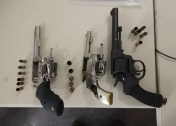 Monitor da violência: Bahia registra maior número de mortes violentas no terceiro trimestre de 2022