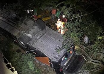 Jogador sobrevivente de acidente conta que motorista estava em alta velocidade