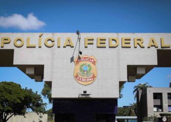 Governo nomeia novos superintendentes regionais da PF em 18 Estados