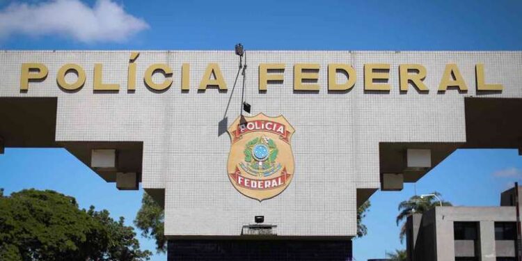 Governo nomeia novos superintendentes regionais da PF em 18 Estados