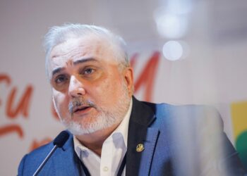 Por unanimidade, conselho aprova indicação de Jean Paul Prates para comando da Petrobras