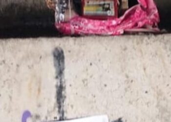 Polícia diz que ameaça de bomba é descartada