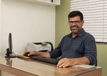 Entenda o câncer que acometeu a cantora Preta Gil: especialista fala sobre a importância da prevenção