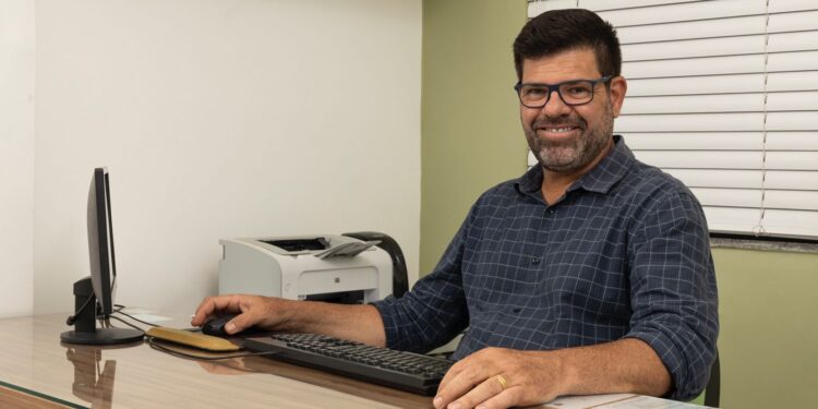 Entenda o câncer que acometeu a cantora Preta Gil: especialista fala sobre a importância da prevenção