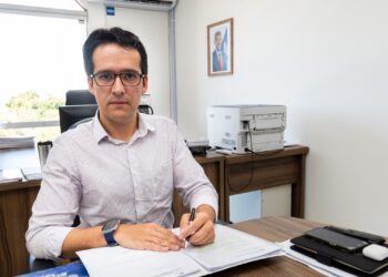 Governo da Bahia investe cerca de R$ 240 milhões por ano apenas na saúde de Feira de Santana