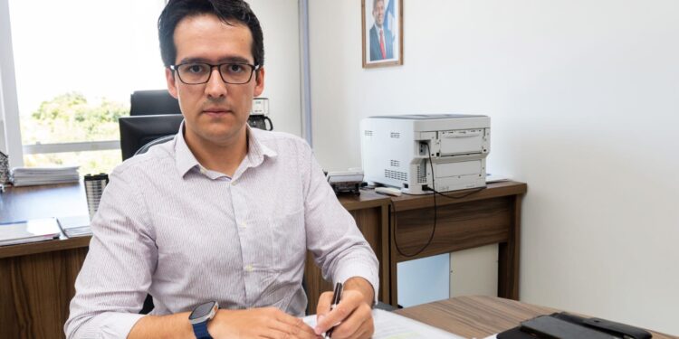 Governo da Bahia investe cerca de R$ 240 milhões por ano apenas na saúde de Feira de Santana