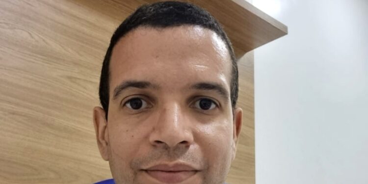 Urologista explica como se exercitar pode contribuir para diminuir a disfunção erétil