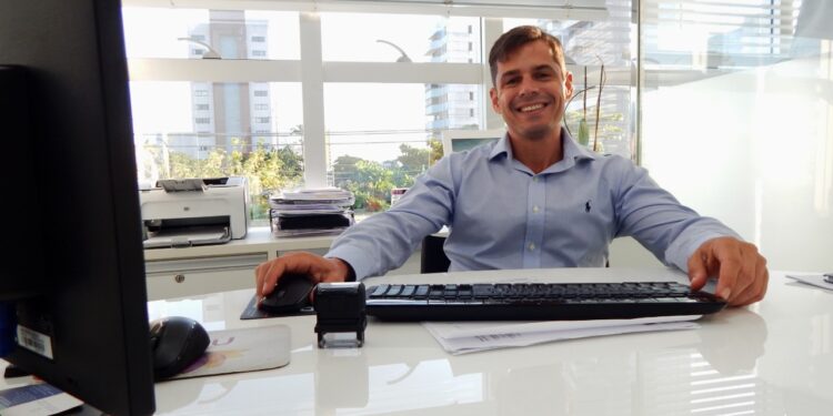 Janeiro Branco e a relação entre problemas emocionais e qualidade do sono