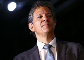 Haddad muda regras no Carf, cria ‘Litígio Zero’ e recupera Coaf