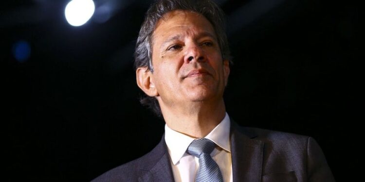 Haddad muda regras no Carf, cria ‘Litígio Zero’ e recupera Coaf