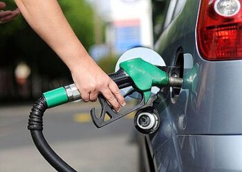 Gás de cozinha tem queda na Bahia, mas preços do diesel e gasolina sobem em janeiro