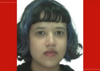 Chacina no DF: polícia identifica corpo de jovem de 19 anos, última vítima de assassinato de família