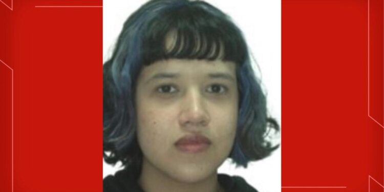 Chacina no DF: polícia identifica corpo de jovem de 19 anos, última vítima de assassinato de família