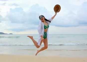 Feriados: 2023 terá cinco folgas prolongadas; veja datas e dias