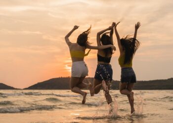 Feriados de 2023 e pontos facultativos: veja calendário nacional