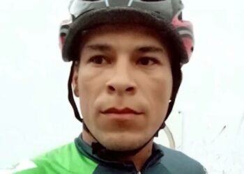 Suspeito de matar professor há mais de um ano na BA é preso; corpo da vítima foi enterrado nos fundos de imóvel