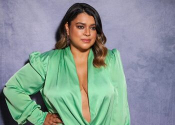 Preta Gil: entenda o que é o adenocarcinoma no intestino diagnosticado na cantora