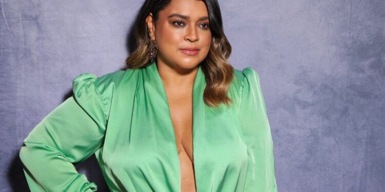 Preta Gil: entenda o que é o adenocarcinoma no intestino diagnosticado na cantora