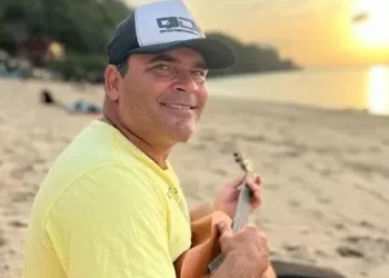 Surfista brasileiro morre após sofrer acidente em Portugal