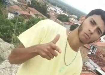 Investigado por mais de 20 homicídios na Bahia é argentino e estava com documentos falsos no momento da prisão