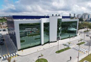 Hospital Clériston Andrade registra caso de Doença Priônica, infecção no cérebro não tem relação com “Mal da Vaca Louca”