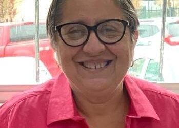 Hospital Geral Clériston Andrade tem nova direção a partir deste sábado (25)