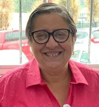 Hospital Geral Clériston Andrade tem nova direção a partir deste sábado (25)