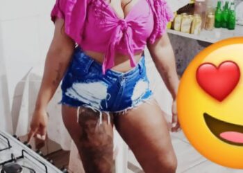 Polícia afirma ter encontrado substância similar à cocaína em roupa íntima de mulher morta a tiros na Bahia