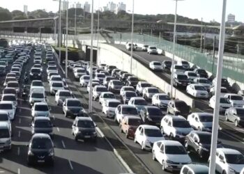 Termina na sexta o prazo para pagar IPVA com 20% de desconto na Bahia