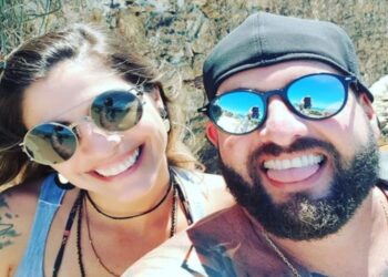 Laudo de exame pericial aponta que dono de pousada de luxo na Bahia cometeu suicídio