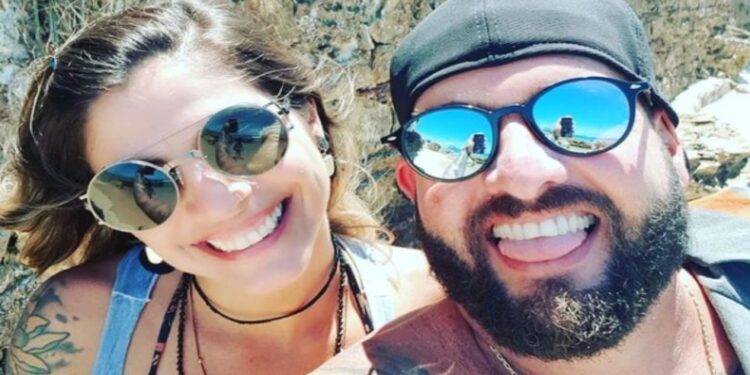 Laudo de exame pericial aponta que dono de pousada de luxo na Bahia cometeu suicídio