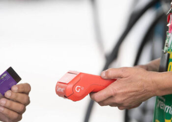 Cartões de crédito por aproximação são alvo de novos golpes