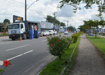 Concluídos últimos ajustes do Esquenta Micareta
