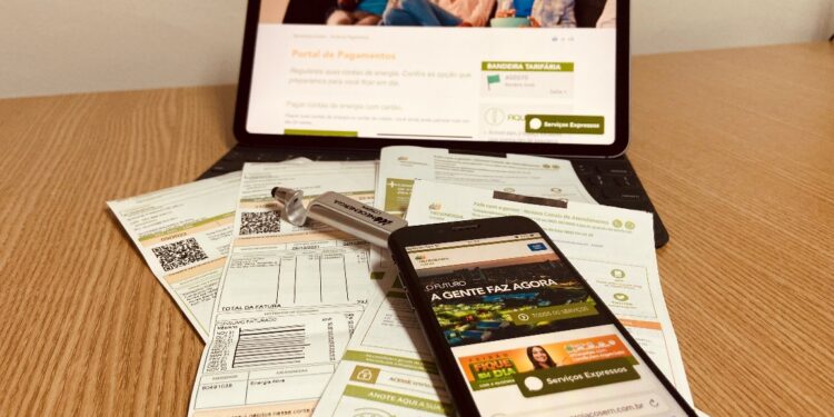 Baianos podem ter até 65% de desconto na conta de energia