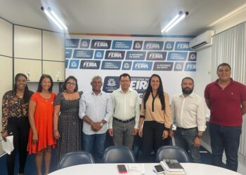 Vereador destina emenda para implantação de Centro de Saúde da Mulher