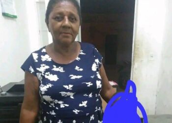 Três pessoas morrem e duas ficam feridas após homens armados atacarem família na Bahia
