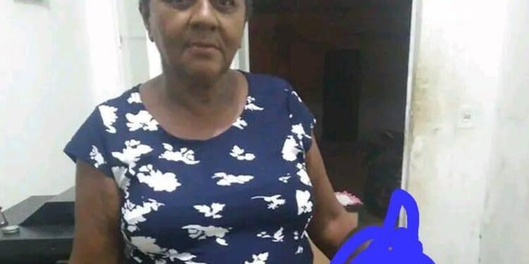 Três pessoas morrem e duas ficam feridas após homens armados atacarem família na Bahia