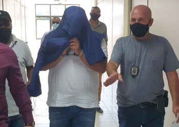 Após anúncio de júri popular, advogado do médico suspeito de matar colega na BA diz que irá recorrer da decisão da Justiça