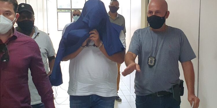 Após anúncio de júri popular, advogado do médico suspeito de matar colega na BA diz que irá recorrer da decisão da Justiça