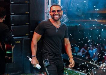 Com fortes dores no abdômen, Pablo é diagnosticado com cálculo renal e infecção urinária; shows foram cancelados em dois estados