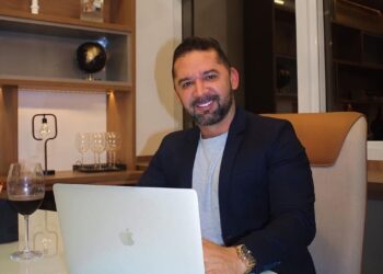 Empresário morto a tiros na Bahia: veja o que se sabe e o que falta esclarecer sobre crime