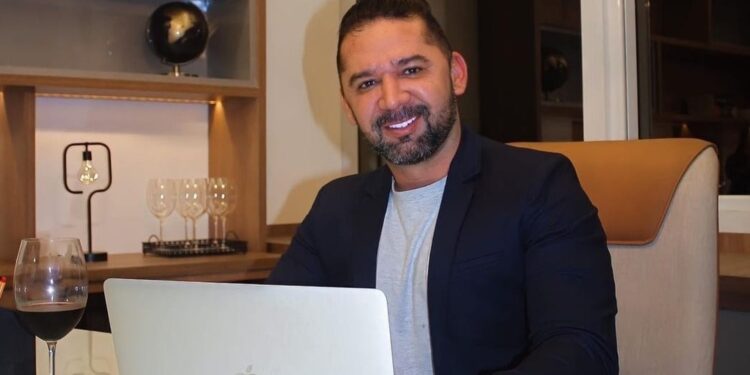 Empresário morto a tiros na Bahia: veja o que se sabe e o que falta esclarecer sobre crime