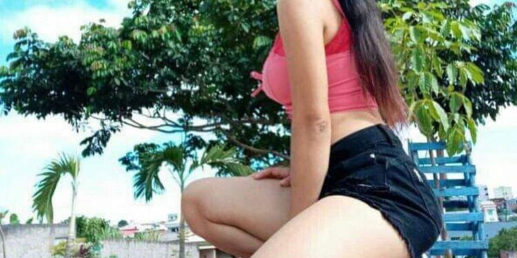 ‘Acredito que ela ainda vai aparecer’, diz mãe de jovem grávida desaparecida na Bahia; vereador é investigado