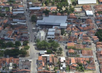 TSE cassa mandatos de vereadores de Coração de Maria por fraude de partido no uso da cota de gênero nas eleições