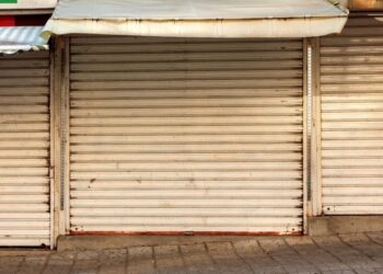 Bancos e Correios não abrirão no feriado de Páscoa