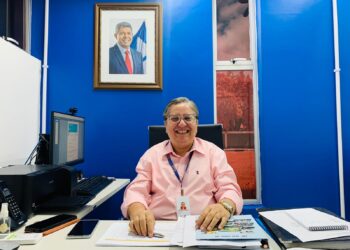 Hospital Geral Clériston Andrade está preparado para atender demanda de pacientes durante a Micareta de Feira 2023