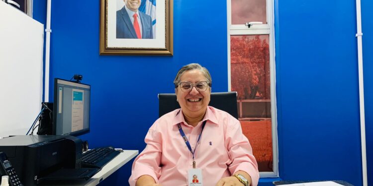 Hospital Geral Clériston Andrade está preparado para atender demanda de pacientes durante a Micareta de Feira 2023