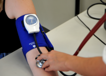 Especialistas mostram como prevenir a hipertensão arterial