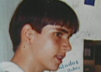 Mãe de Lucas Terra após condenação de pastores que mataram e queimaram jovem: ‘a justiça que eu tanto esperava’
