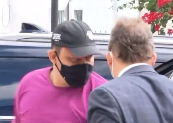 Médico acusado de matar ex-companheira e abandonar corpo em rodovia vai a júri popular na Bahia